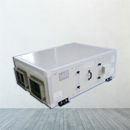 新風(fēng)換氣機(jī)（顯熱、全熱）